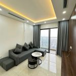  92m2 - 1