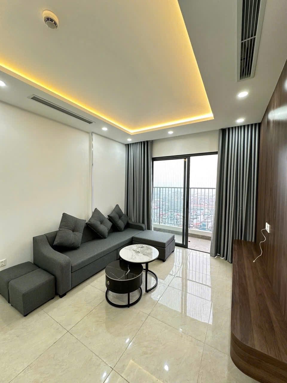 BÁN CĂN HỘ CHUNG CƯ FELIZ HOMES 279 HOÀNG MAI - 92M 3PN - HƠN 9 TỶ SĐCC GẦN HỒ ĐỀN LỪ FULL NỘI THẤT