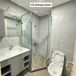  92m2 - 7