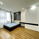  92m2 - 4
