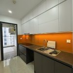  92m2 - 6