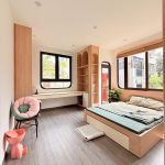  30m2 - 4