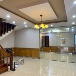  110m2 - 3