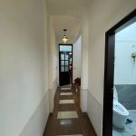  40m2 - 6