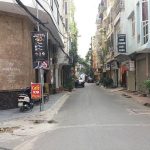  40m2 - 1