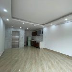  75m2 - 6