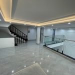 75m2 - 5