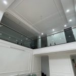  75m2 - 4