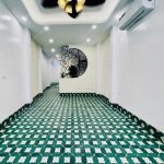  50m2 - 1