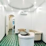  50m2 - 5