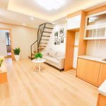  100m2 - 3