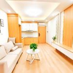  100m2 - 4