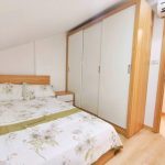  100m2 - 5