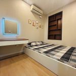 60m2 - 6