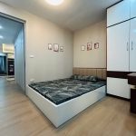  60m2 - 5