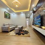 60m2 - 3