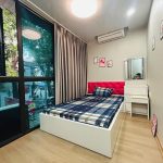  60m2 - 4