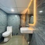  60m2 - 7
