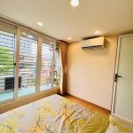  60m2 - 5