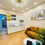  60m2 - 3