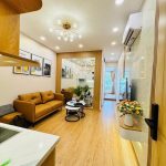  60m2 - 1