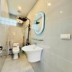  60m2 - 7