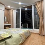  60m2 - 4