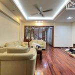  90m2 - 5