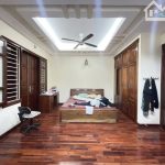  90m2 - 4