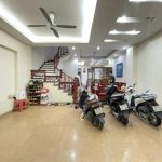  90m2 - 3