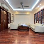  90m2 - 6