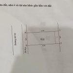 90m2 - 1
