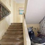  50m2 - 6