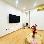  50m2 - 1
