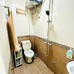  50m2 - 5