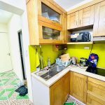  50m2 - 3