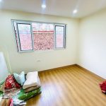  50m2 - 4