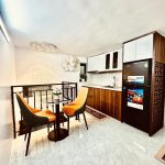  22m2 - 3