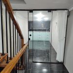  22m2 - 3