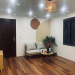  50m2 - 1
