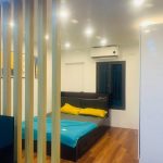  50m2 - 3