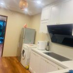  50m2 - 4