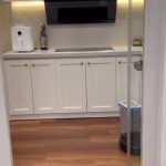  50m2 - 5