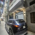  70m2 - 1