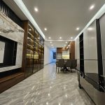  70m2 - 3