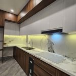  70m2 - 4
