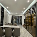  70m2 - 5