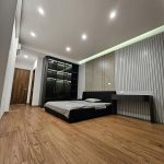  70m2 - 6