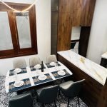  70m2 - 3