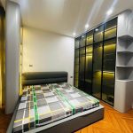  70m2 - 5